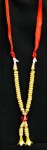Haar Mala No.26 Hm1