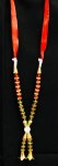 Haar Mala No.26 Hm2