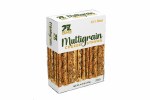27 PEAKS MULTIGRAIN CHEESE STRAWS 200GM