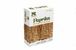 27 Peak Paprika Pita Strip 200