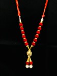 Haar Mala No.27 Hm1