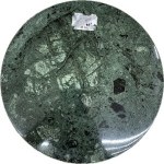 Marble Patli 9'' Green