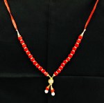 Haar Mala No.28 Hm1