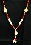Haar Mala No.29 Hm2