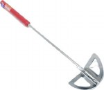 S.S. Valoni Spring Wali