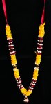 Haar Mala No.3 Hm1