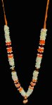 Haar Mala No.3 Hm3