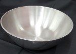 UNEX ALUMINIUM TASRA/ KADAI NO 5 (WITHOUT HANDLE)