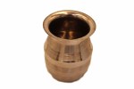 Steel Lota Big