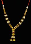 Haar Mala No.35 Hm2