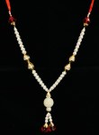 Haar Mala No.35 Hm5