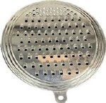 Ss Oval Khamni No.1