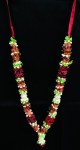 Haar Mala No.4 Hm1