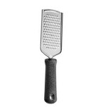S.S Cheese Grater No.1 (small)
