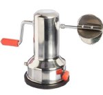 Ritu  Coconut Scraper