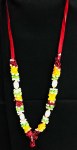 Haar Mala No.5 Hm1