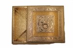 Rimzim Oxidise Box