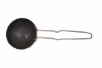 Vagharia Non Stick No 5