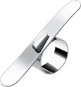 C.P Ring Peeler