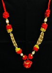 Haar Mala No.8 Hm1