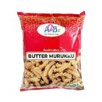 A2B BUTTER MURUKU 200GM