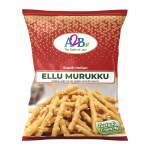 A2B ELLU MURUKU 200GM