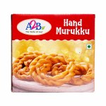 A2B HAND MURUKU 200GM