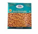 A2B KARA BOONDHI 200GM