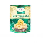 A2B MINI THENKUZHAL 200GM