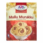 A2B MULLU MURUKU 200GM