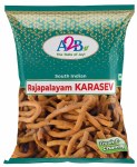 A2B RAJAPALAYAM KARASEV 200GM