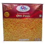 A2b Om Podi 200g