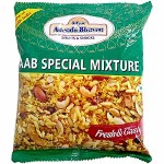 A2B SPECIAL MIXTURE 200 GM