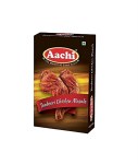 AACHI CHICKEN TANDOORI MASALA 100GM