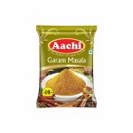 Aachi Garam Masala 100gm