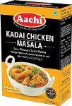 AACHI KADAI CHICKEN MASALA 100GM