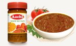777 Tomato Rice Paste 300g