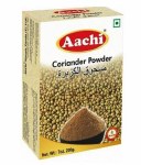 AACHI CORAINDER POWDER 200 GM