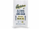 Adolphus Long Grain Rice 25Lb