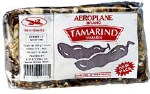 Aeroplane Tamarind SLAB 500g