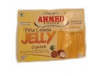 Ahmed Pina Cola Jelly 85g