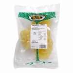 Aiva Pineapple Rings 200gm