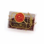 Altaj Spanish Saffron 1gm
