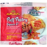 AMAN PUFF PASTRY 10 PIECES