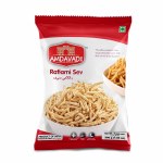 Amdavadi Ratlami Sev 400gm