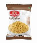 Amdavadi Usal Gathiya  400gm