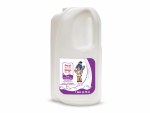 AMUL 2% FAT REDUCED FAT MILK 1GAL