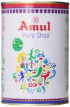 Amul Ghee 905 G(1 LT)