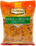 ANAND Kerala Mixture 400G