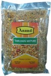 ANAND MADURAI MIXTURE 400GM